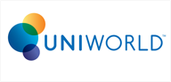 Uni World
