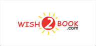 wish 2 book.com