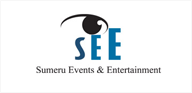 sumeru events & entertainment