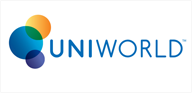 uni world