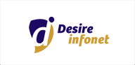 desire infonet