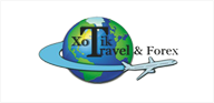 xotik travel & forex